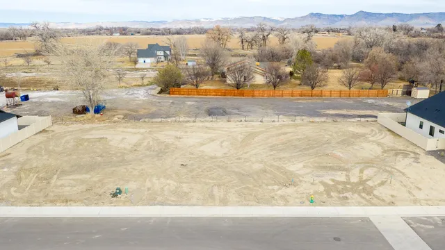 $155,000 | 2360 Honeycrisp Drive, Grand Junction, CO 81505