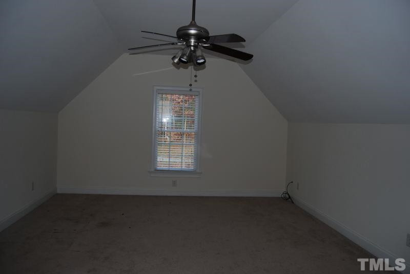 10312 Rougemont Road Bahama, NC 27503 - Photo 15 of 19 Photo 16