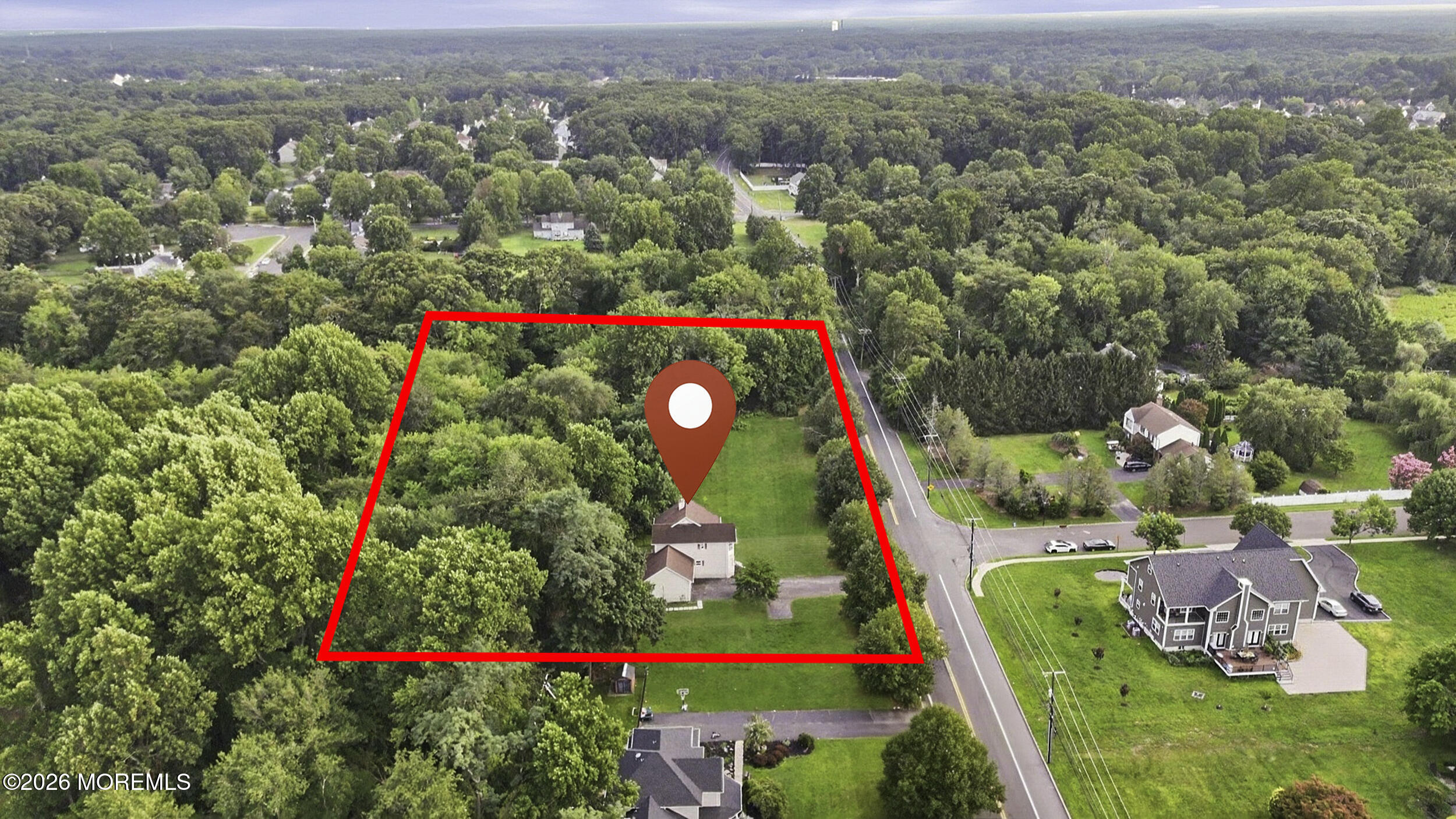 297 Bartley Road Jackson, NJ 08527 - Photo 49 of 55 45_297 bartley rd_48
