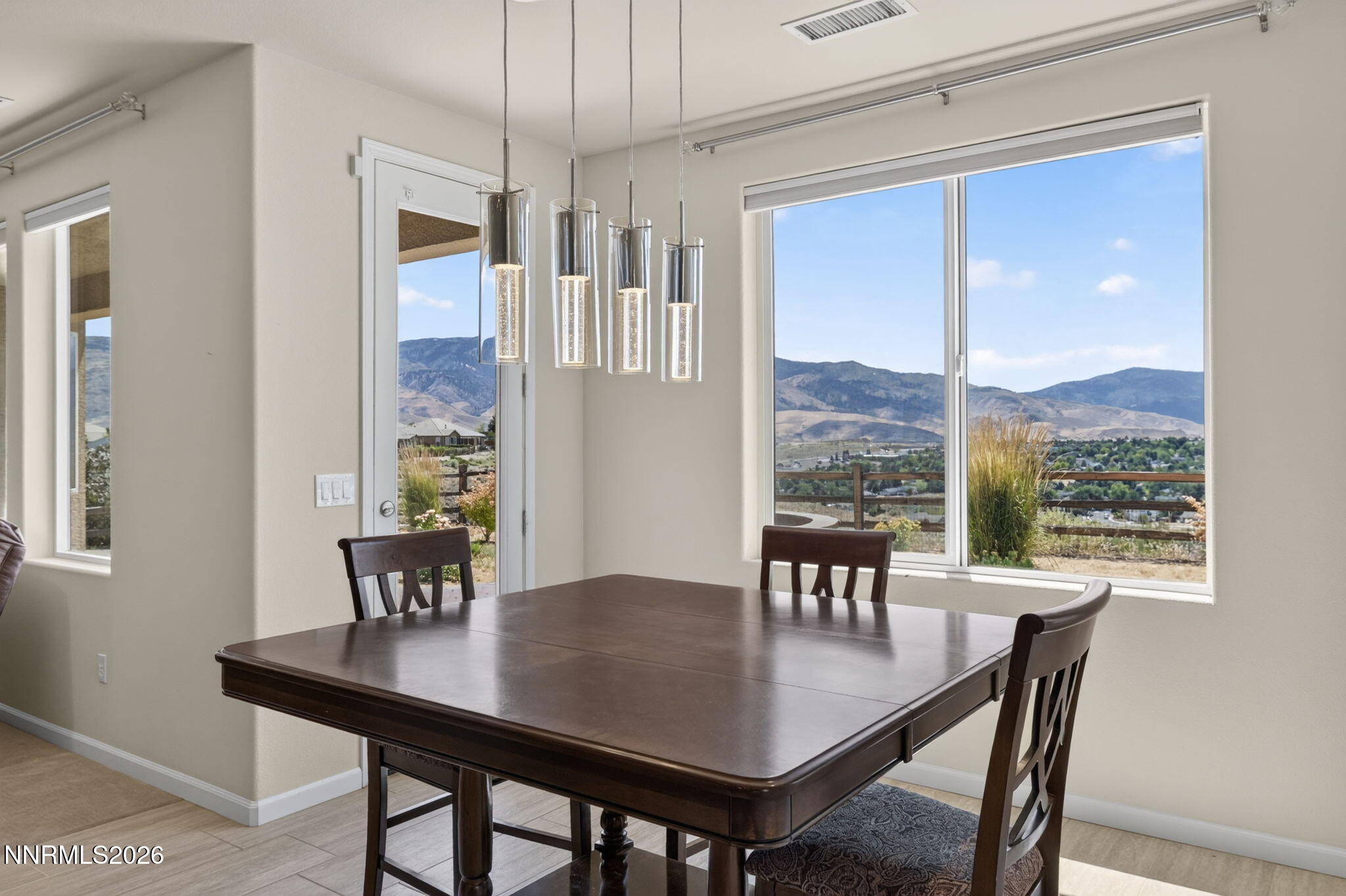 1431 Snow Summit Drive Reno, NV 89523 - Photo 17 of 54 34-web-or-mls-041_IMG_4786