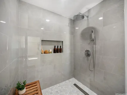 $990,000 | 1600 Ala Moana Boulevard, Unit 2906, Honolulu, HI 96815