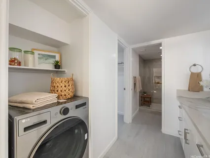 $990,000 | 1600 Ala Moana Boulevard, Unit 2906, Honolulu, HI 96815