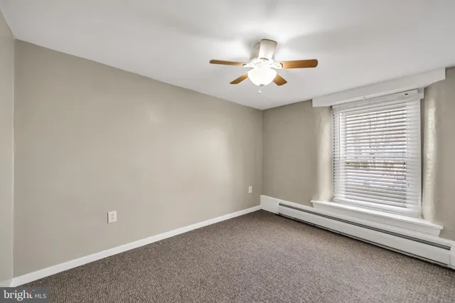 $2,150 | 246 Cottage Avenue, Unit A, Horsham, PA 19044