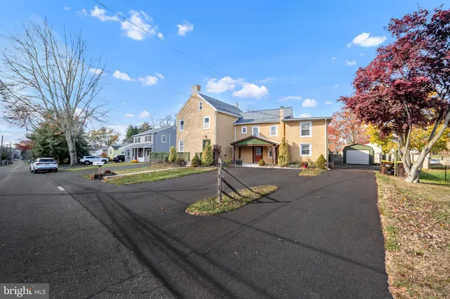 $2,150 | 246 Cottage Avenue, Unit A, Horsham, PA 19044