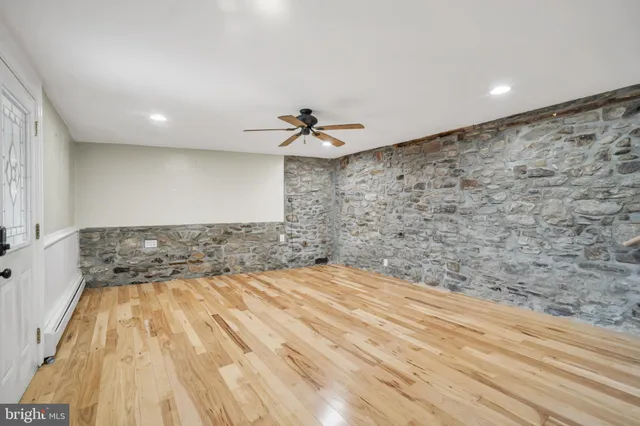 $2,150 | 246 Cottage Avenue, Unit A, Horsham, PA 19044