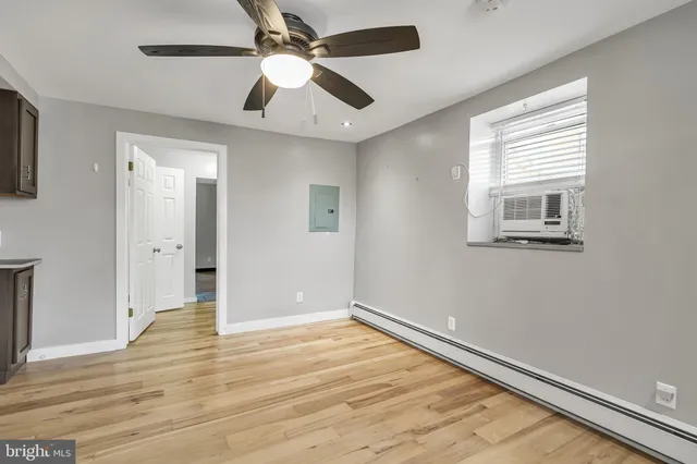 $2,150 | 246 Cottage Avenue, Unit A, Horsham, PA 19044