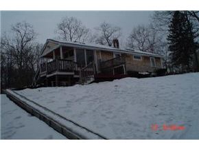 42 East Road Atkinson, NH 03811 - Photo 2 of 7