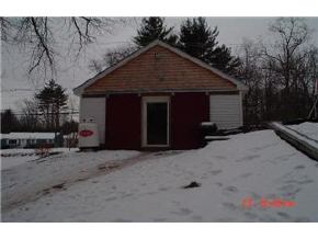 42 East Road Atkinson, NH 03811 - Photo 3 of 7