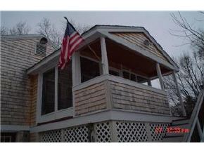 42 East Road Atkinson, NH 03811 - Photo 4 of 7