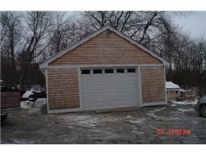 42 East Road Atkinson, NH 03811 - Photo 5 of 7
