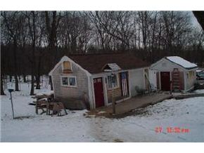 42 East Road Atkinson, NH 03811 - Photo 6 of 7