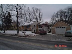 42 East Road Atkinson, NH 03811 - Photo 7 of 7