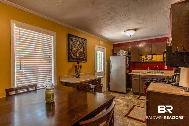 3131 North Pinetucky Road Mobile, AL 36618 - Photo 4 of 15