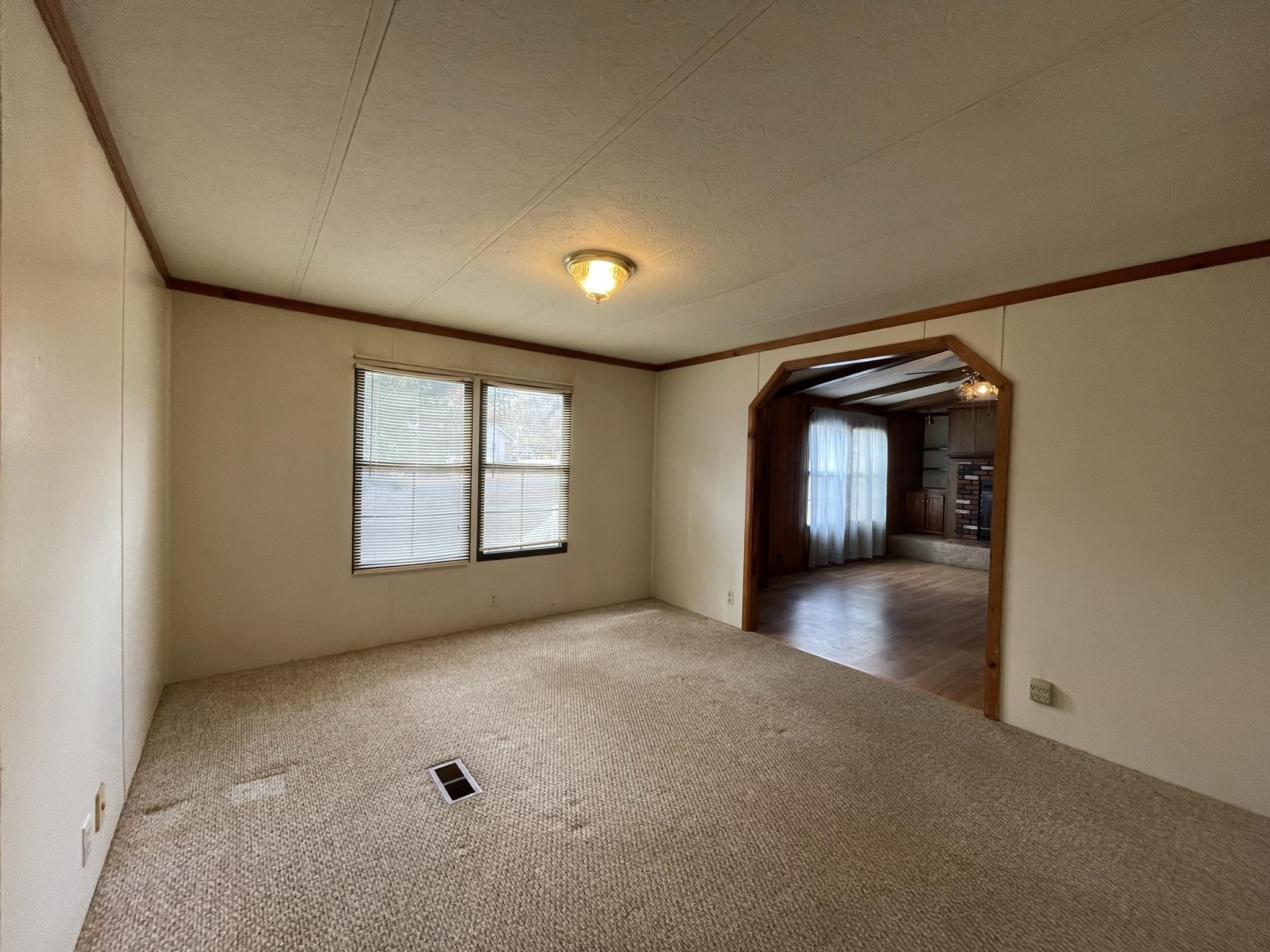 219 Hester Road Durham, NC 27703 - Photo 22 of 36 Photo 22