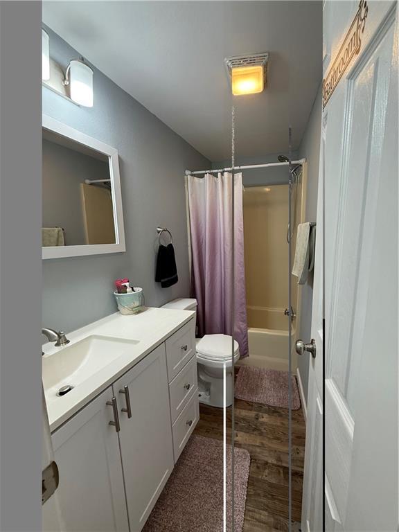 193 Southeast 51 Road Warrensburg, MO 64093 - Photo 24 of 27