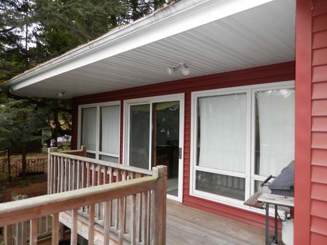 N9021 Water Power Road Deerbrook, WI 54424 - Photo 11 of 17 Gallery Image 11