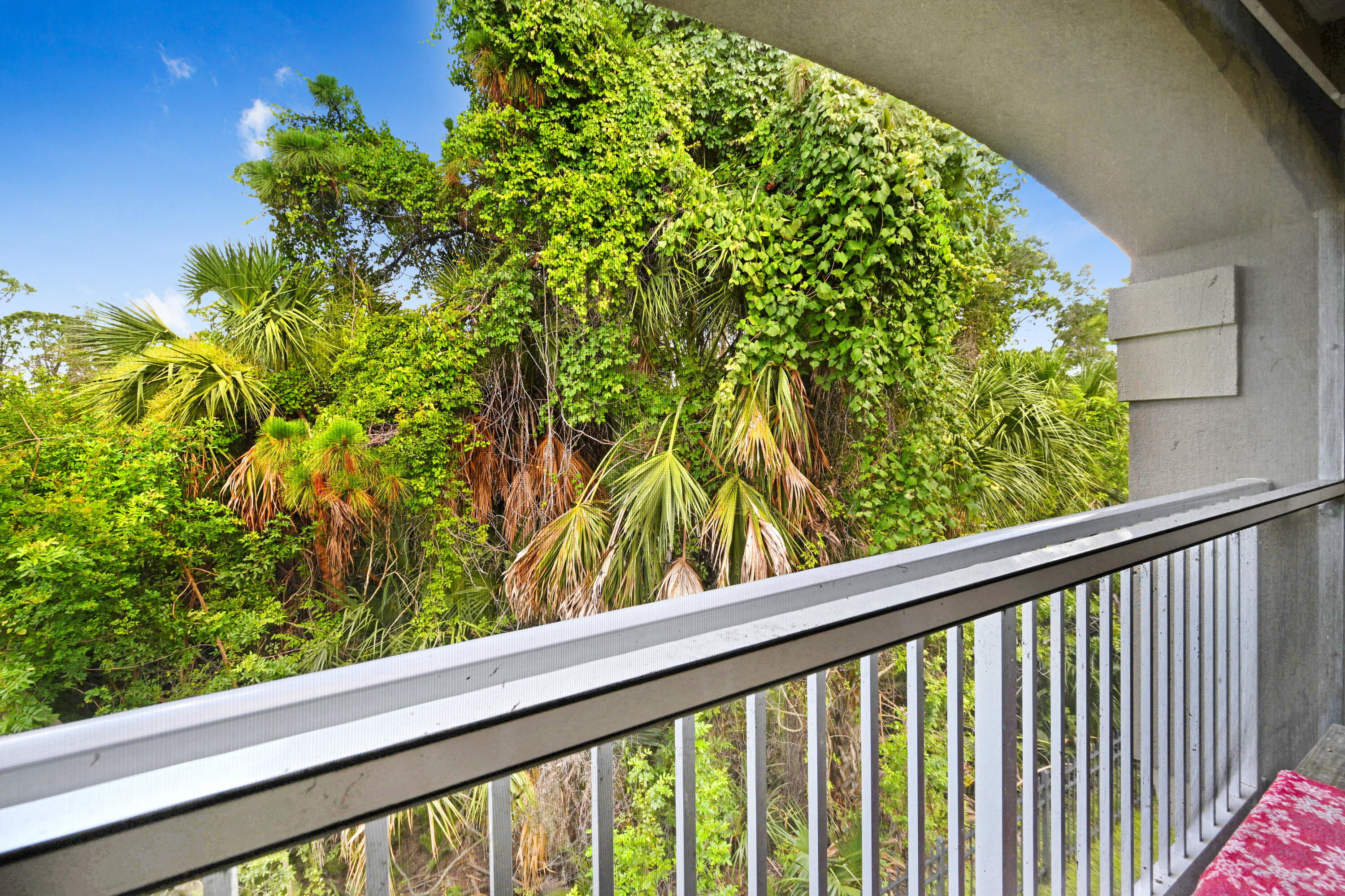 4087 Meander Place, Unit 208 Rockledge, FL 32955 - Photo 2 of 39 DSC_2626