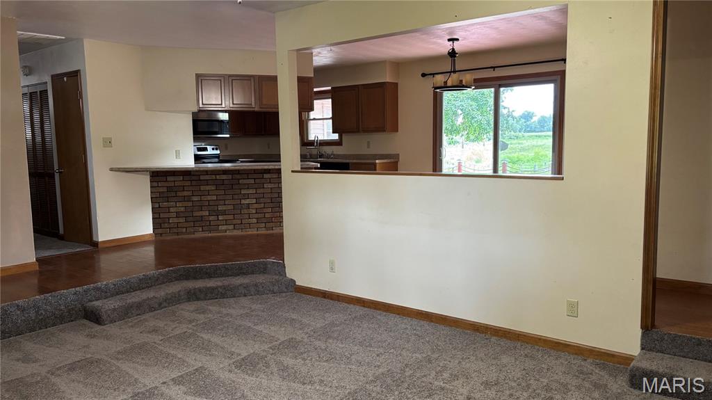 4002 Nation Road Salem, IL 62881 - Photo 31 of 63