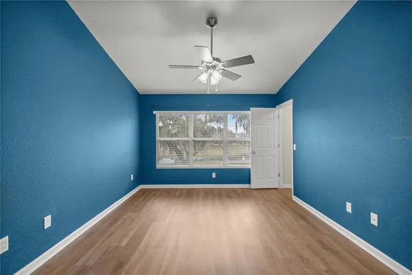 $209,250 | 4415 Southwest 52nd Circle, Unit 103, Ocala, FL 34474