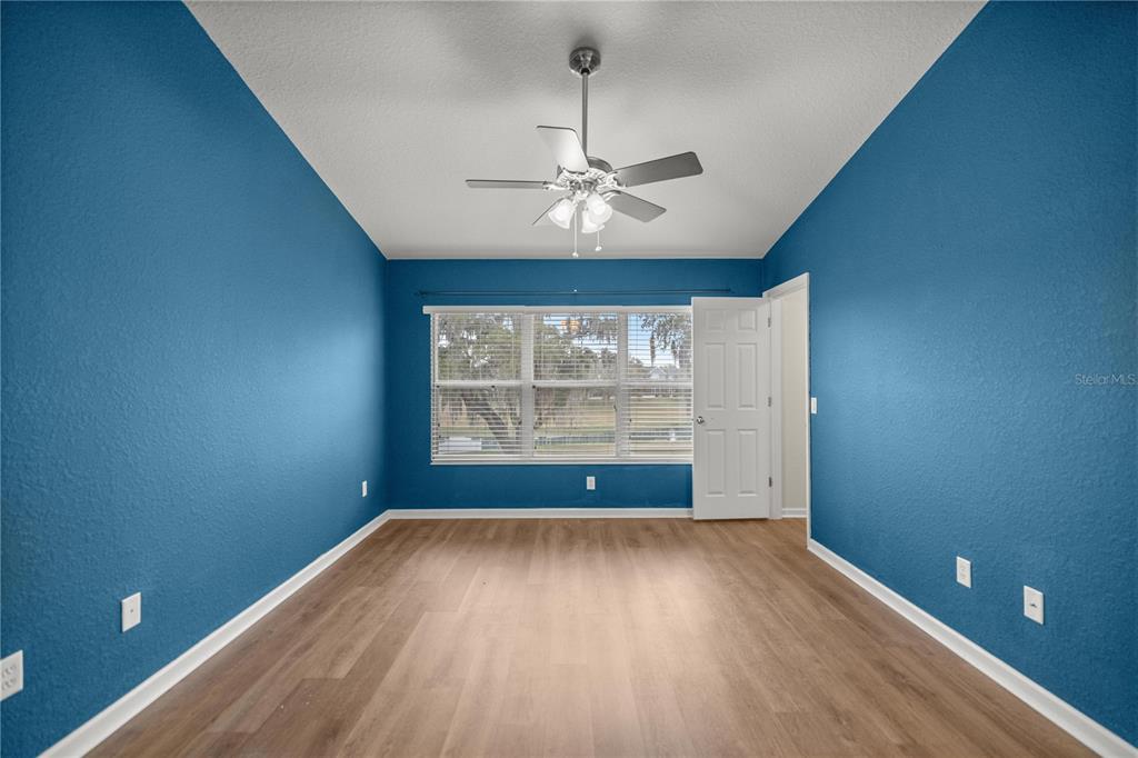 4415 Southwest 52nd Circle, Unit 103 Ocala, FL 34474 - Photo 12 of 41