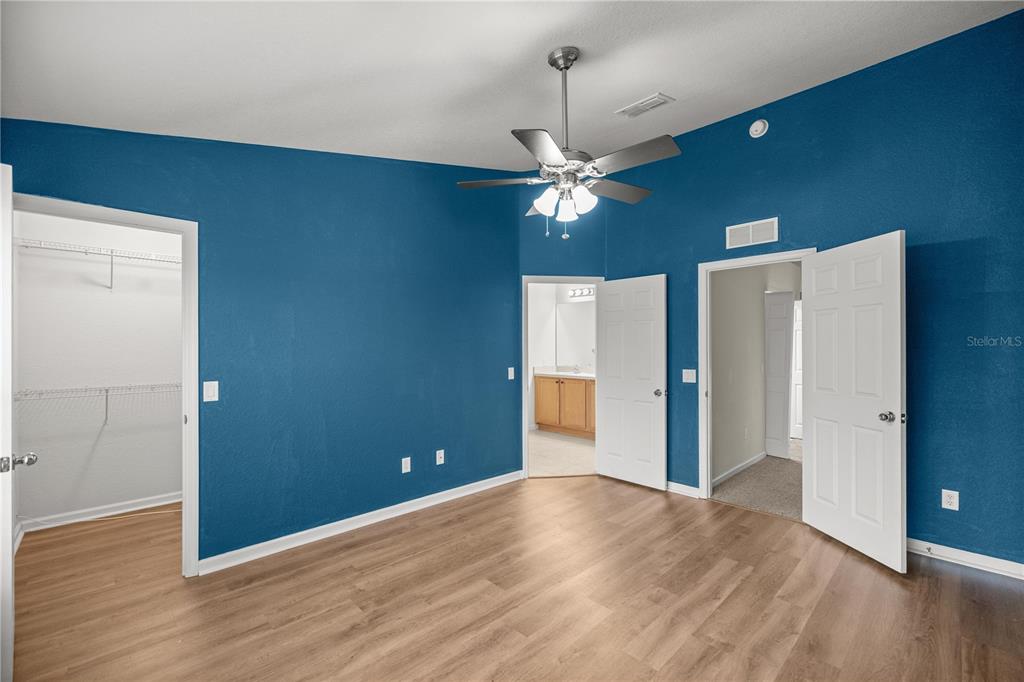 4415 Southwest 52nd Circle, Unit 103 Ocala, FL 34474 - Photo 13 of 41