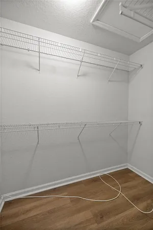 $209,250 | 4415 Southwest 52nd Circle, Unit 103, Ocala, FL 34474