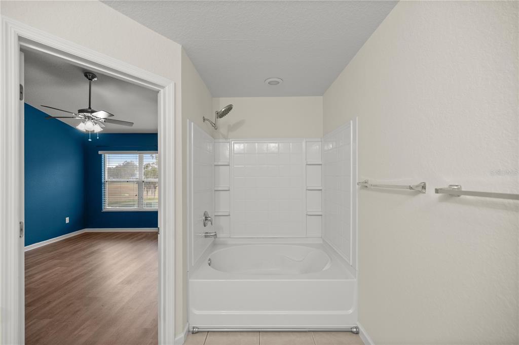 4415 Southwest 52nd Circle, Unit 103 Ocala, FL 34474 - Photo 16 of 41