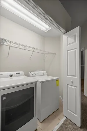 $209,250 | 4415 Southwest 52nd Circle, Unit 103, Ocala, FL 34474