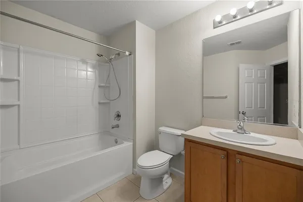 $209,250 | 4415 Southwest 52nd Circle, Unit 103, Ocala, FL 34474