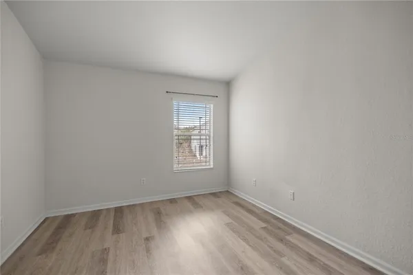 $209,250 | 4415 Southwest 52nd Circle, Unit 103, Ocala, FL 34474