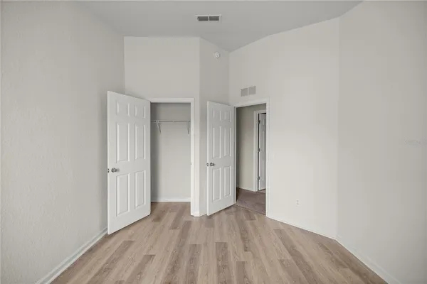 $209,250 | 4415 Southwest 52nd Circle, Unit 103, Ocala, FL 34474