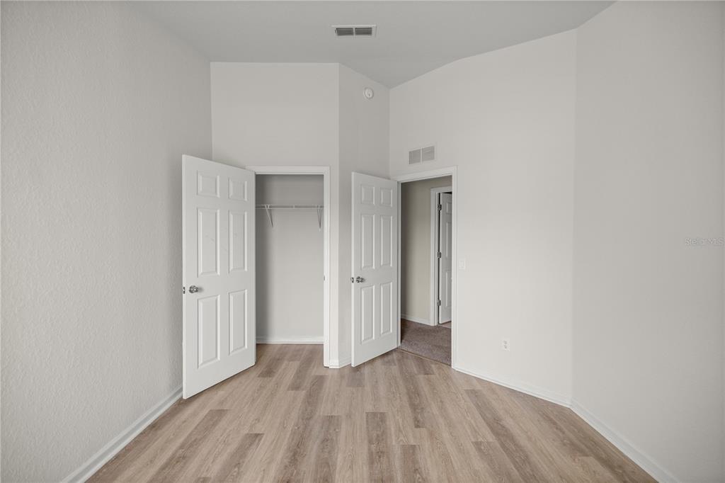 4415 Southwest 52nd Circle, Unit 103 Ocala, FL 34474 - Photo 20 of 41