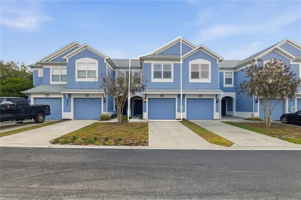 $209,250 | 4415 Southwest 52nd Circle, Unit 103, Ocala, FL 34474