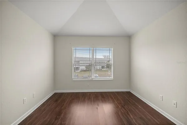 $209,250 | 4415 Southwest 52nd Circle, Unit 103, Ocala, FL 34474