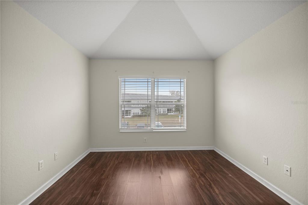 4415 Southwest 52nd Circle, Unit 103 Ocala, FL 34474 - Photo 21 of 41