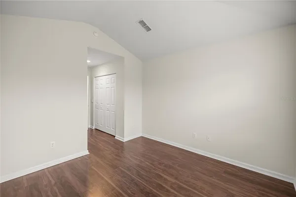 $209,250 | 4415 Southwest 52nd Circle, Unit 103, Ocala, FL 34474