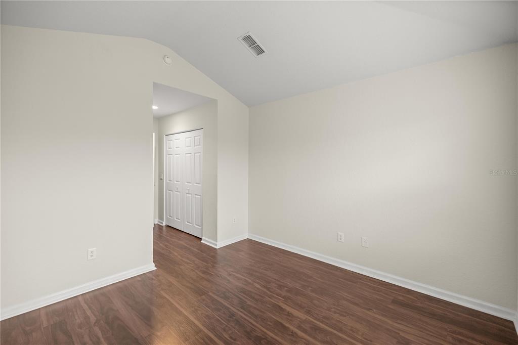 4415 Southwest 52nd Circle, Unit 103 Ocala, FL 34474 - Photo 22 of 41