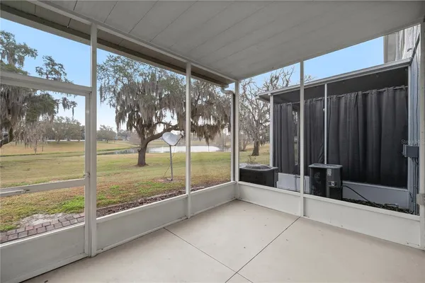 $209,250 | 4415 Southwest 52nd Circle, Unit 103, Ocala, FL 34474