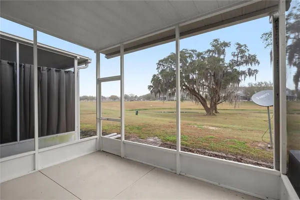 $209,250 | 4415 Southwest 52nd Circle, Unit 103, Ocala, FL 34474