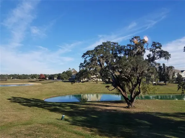 $209,250 | 4415 Southwest 52nd Circle, Unit 103, Ocala, FL 34474