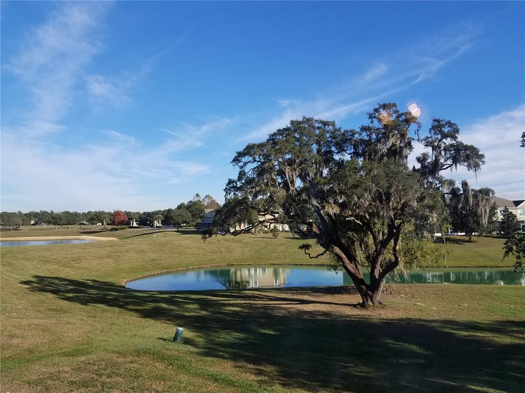 4415 Southwest 52nd Circle, Unit 103 Ocala, FL 34474 - Photo 25 of 41