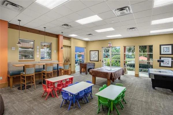 $209,250 | 4415 Southwest 52nd Circle, Unit 103, Ocala, FL 34474