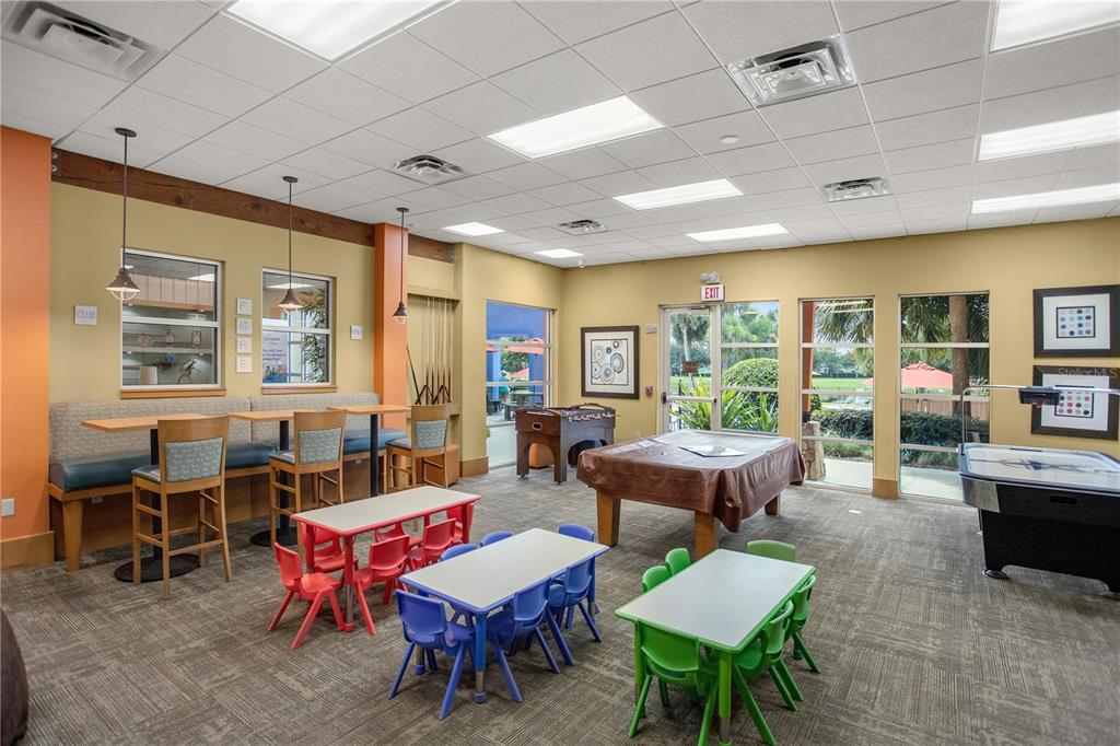 4415 Southwest 52nd Circle, Unit 103 Ocala, FL 34474 - Photo 30 of 41