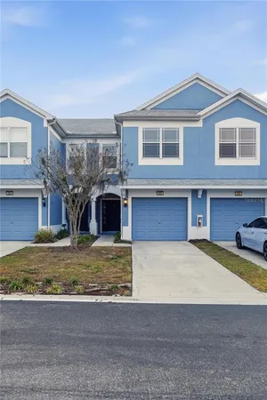 $209,250 | 4415 Southwest 52nd Circle, Unit 103, Ocala, FL 34474