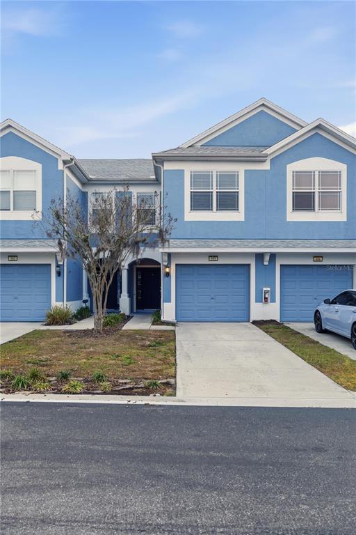 4415 Southwest 52nd Circle, Unit 103 Ocala, FL 34474 - Photo 3 of 41