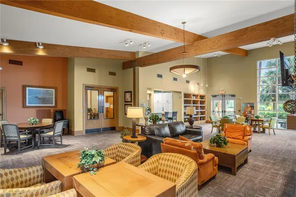 $209,250 | 4415 Southwest 52nd Circle, Unit 103, Ocala, FL 34474