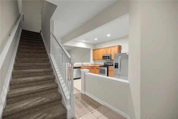 $209,250 | 4415 Southwest 52nd Circle, Unit 103, Ocala, FL 34474