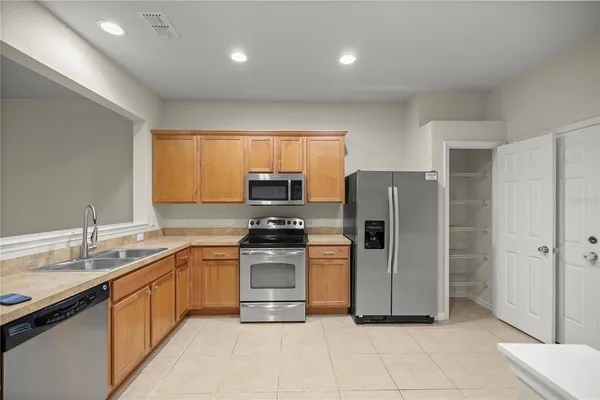 $209,250 | 4415 Southwest 52nd Circle, Unit 103, Ocala, FL 34474