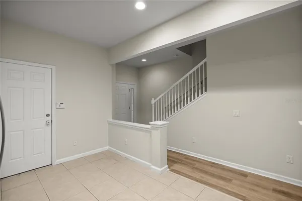 $209,250 | 4415 Southwest 52nd Circle, Unit 103, Ocala, FL 34474