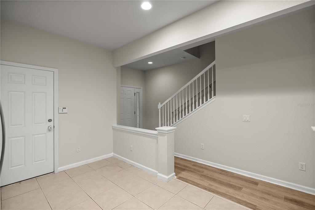 4415 Southwest 52nd Circle, Unit 103 Ocala, FL 34474 - Photo 7 of 41